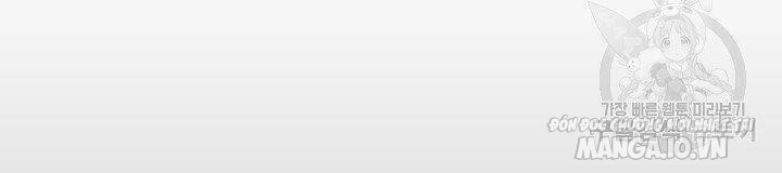 Nam Chính Là Chồng Cũ Của Tôi Chapter 24.1 - Trang 2