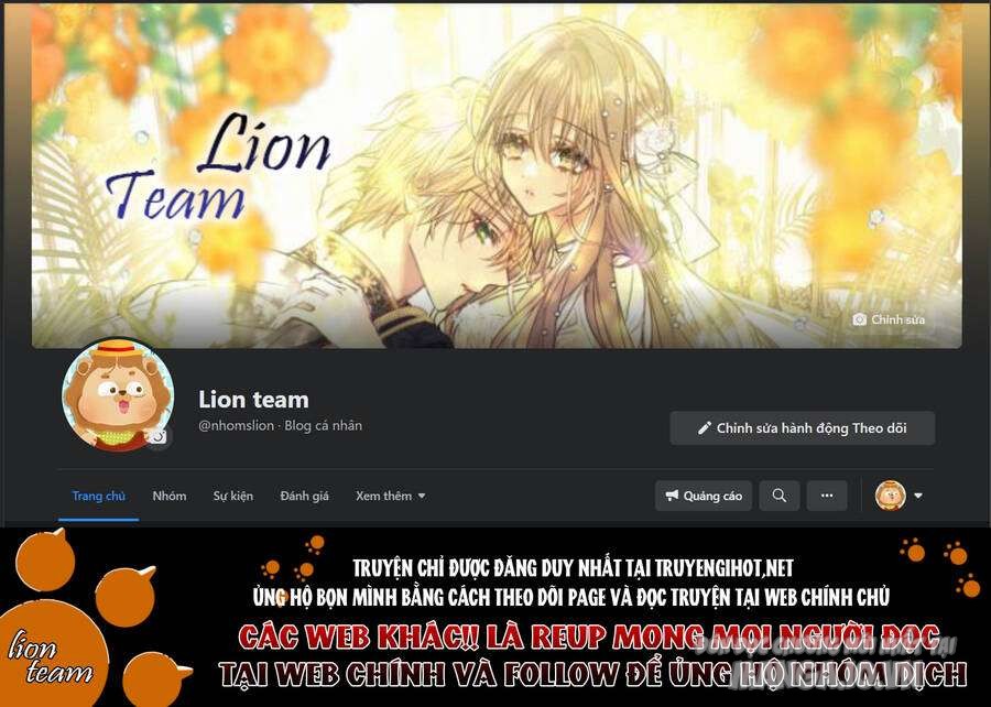 Nam Chính Là Chồng Cũ Của Tôi Chapter 24.1 - Trang 2