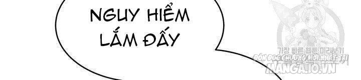 Nam Chính Là Chồng Cũ Của Tôi Chapter 24.1 - Trang 2