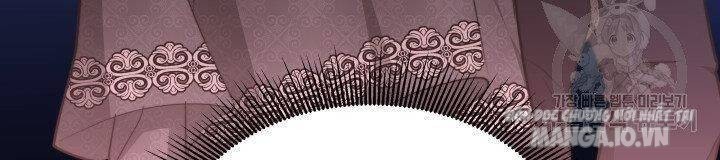 Nam Chính Là Chồng Cũ Của Tôi Chapter 24.1 - Trang 2