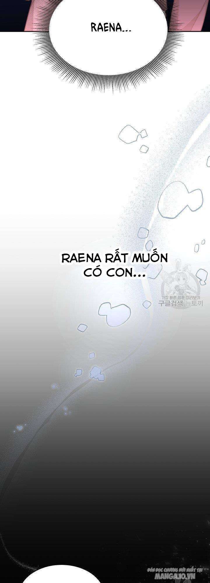 Nam Chính Là Chồng Cũ Của Tôi Chapter 24.1 - Trang 2