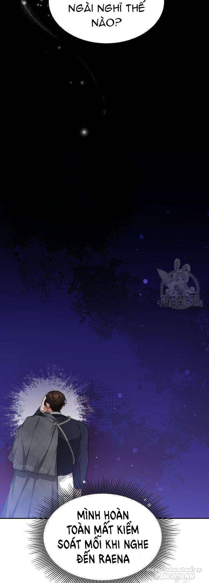 Nam Chính Là Chồng Cũ Của Tôi Chapter 24.1 - Trang 2