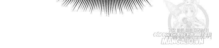 Nam Chính Là Chồng Cũ Của Tôi Chapter 24.1 - Trang 2