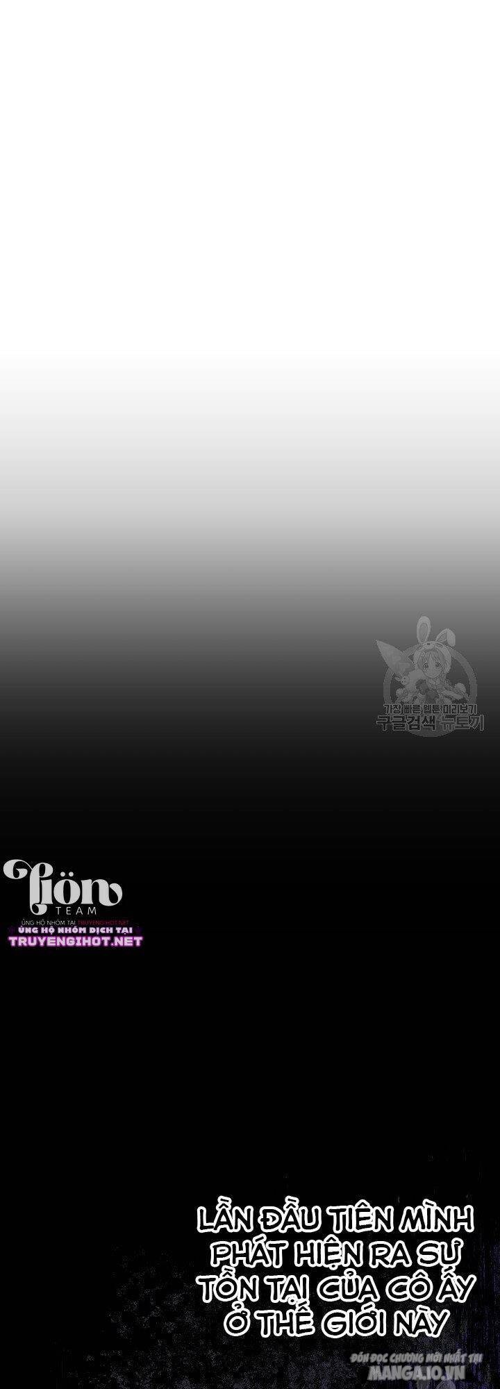 Nam Chính Là Chồng Cũ Của Tôi Chapter 24.1 - Trang 2