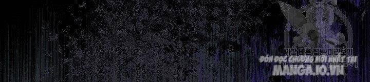 Nam Chính Là Chồng Cũ Của Tôi Chapter 24.1 - Trang 2