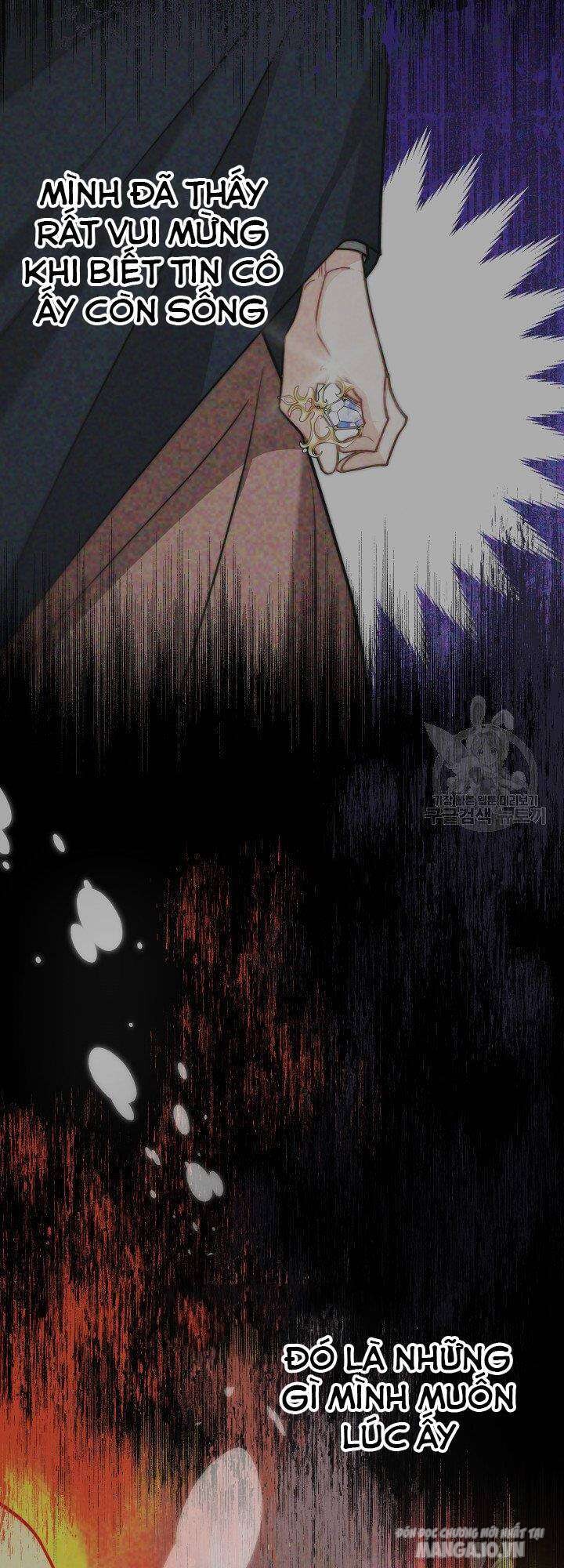 Nam Chính Là Chồng Cũ Của Tôi Chapter 24.1 - Trang 2