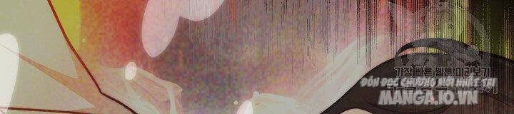 Nam Chính Là Chồng Cũ Của Tôi Chapter 24.1 - Trang 2