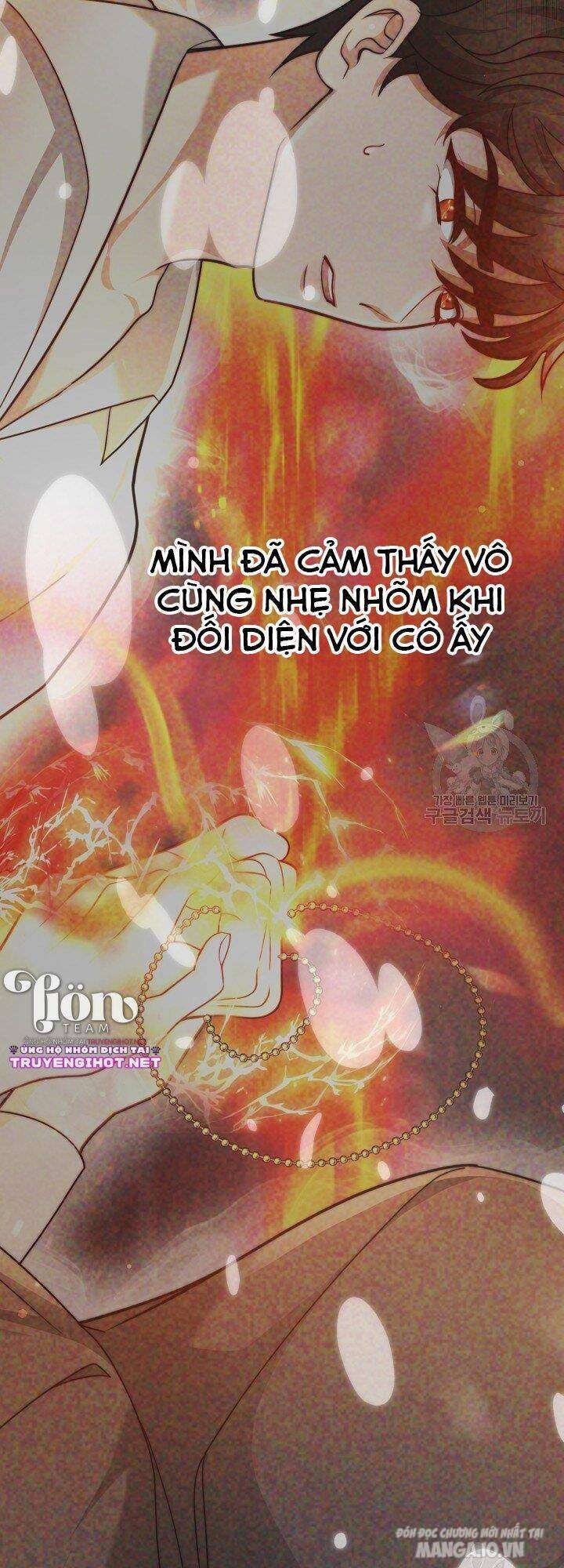 Nam Chính Là Chồng Cũ Của Tôi Chapter 24.1 - Trang 2