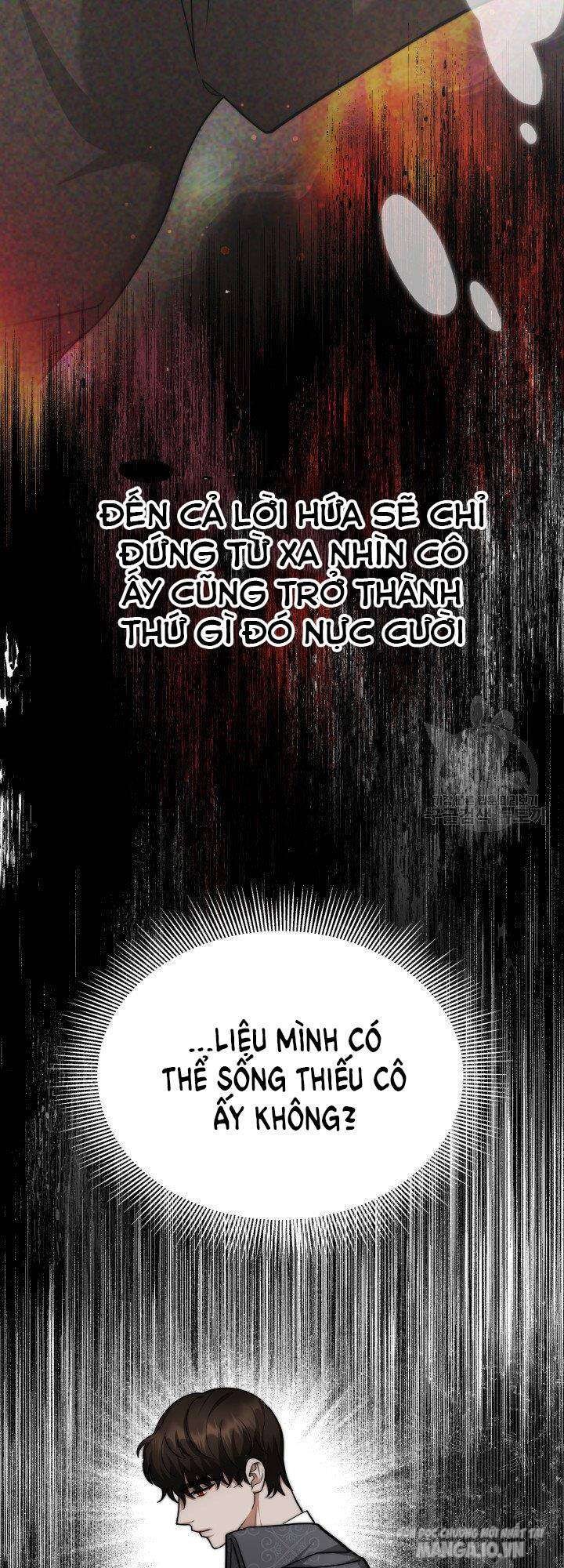 Nam Chính Là Chồng Cũ Của Tôi Chapter 24.1 - Trang 2