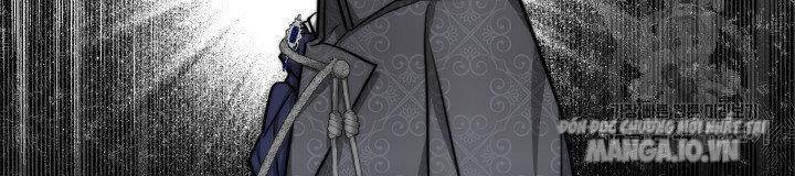 Nam Chính Là Chồng Cũ Của Tôi Chapter 24.1 - Trang 2