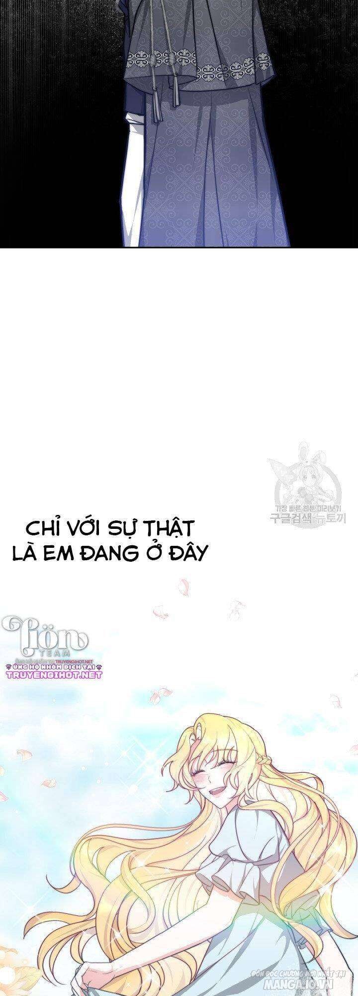 Nam Chính Là Chồng Cũ Của Tôi Chapter 24.1 - Trang 2