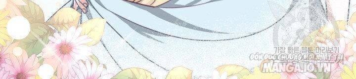 Nam Chính Là Chồng Cũ Của Tôi Chapter 24.1 - Trang 2