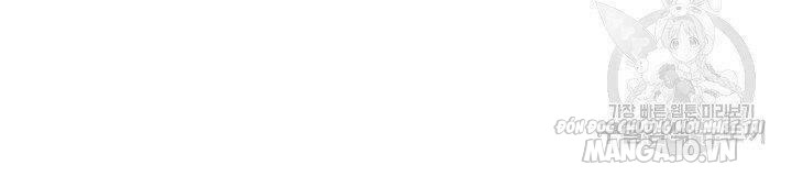 Nam Chính Là Chồng Cũ Của Tôi Chapter 24.1 - Trang 2