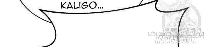 Nam Chính Là Chồng Cũ Của Tôi Chapter 24.1 - Trang 2