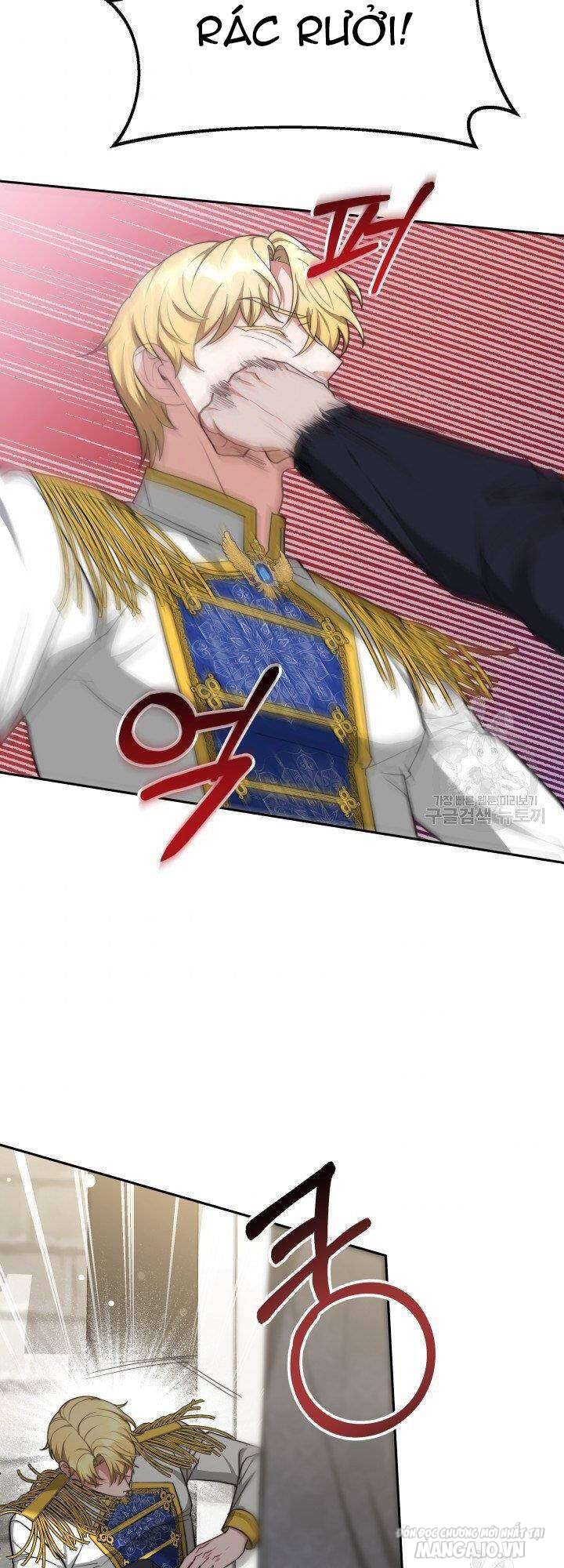 Nam Chính Là Chồng Cũ Của Tôi Chapter 24.1 - Trang 2