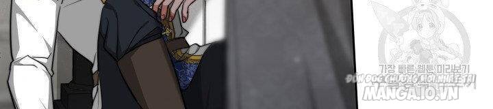 Nam Chính Là Chồng Cũ Của Tôi Chapter 24.1 - Trang 2