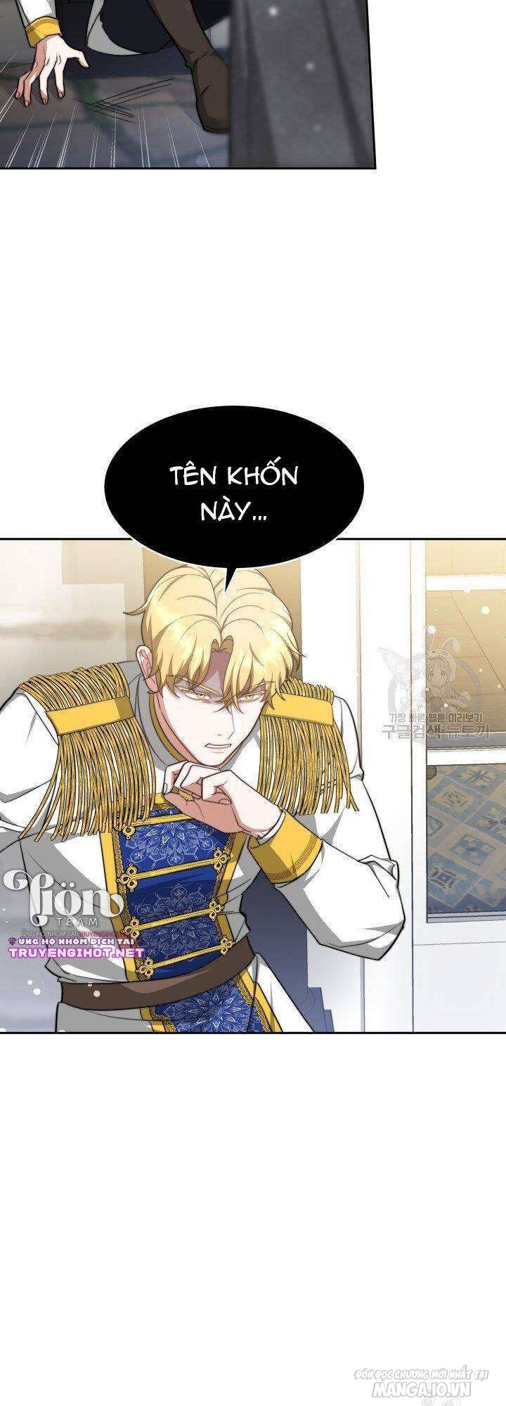 Nam Chính Là Chồng Cũ Của Tôi Chapter 24.1 - Trang 2