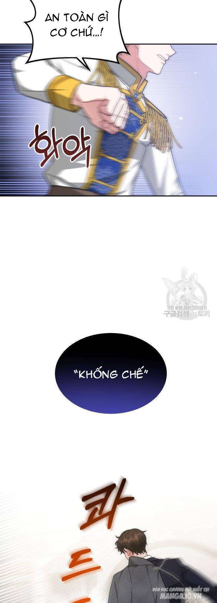 Nam Chính Là Chồng Cũ Của Tôi Chapter 24.1 - Trang 2