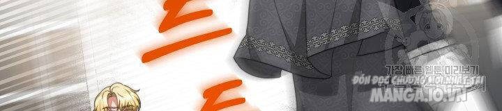 Nam Chính Là Chồng Cũ Của Tôi Chapter 24.1 - Trang 2