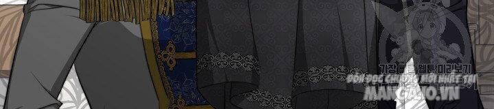 Nam Chính Là Chồng Cũ Của Tôi Chapter 24.1 - Trang 2