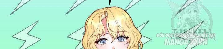 Nam Chính Là Chồng Cũ Của Tôi Chapter 24.1 - Trang 2