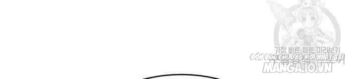 Nam Chính Là Chồng Cũ Của Tôi Chapter 24.1 - Trang 2