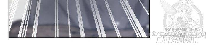 Nam Chính Là Chồng Cũ Của Tôi Chapter 24.1 - Trang 2