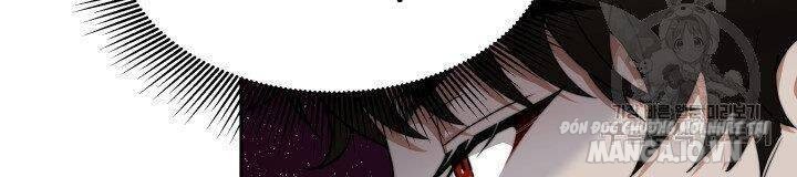 Nam Chính Là Chồng Cũ Của Tôi Chapter 24.1 - Trang 2