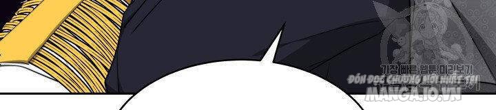 Nam Chính Là Chồng Cũ Của Tôi Chapter 24.1 - Trang 2