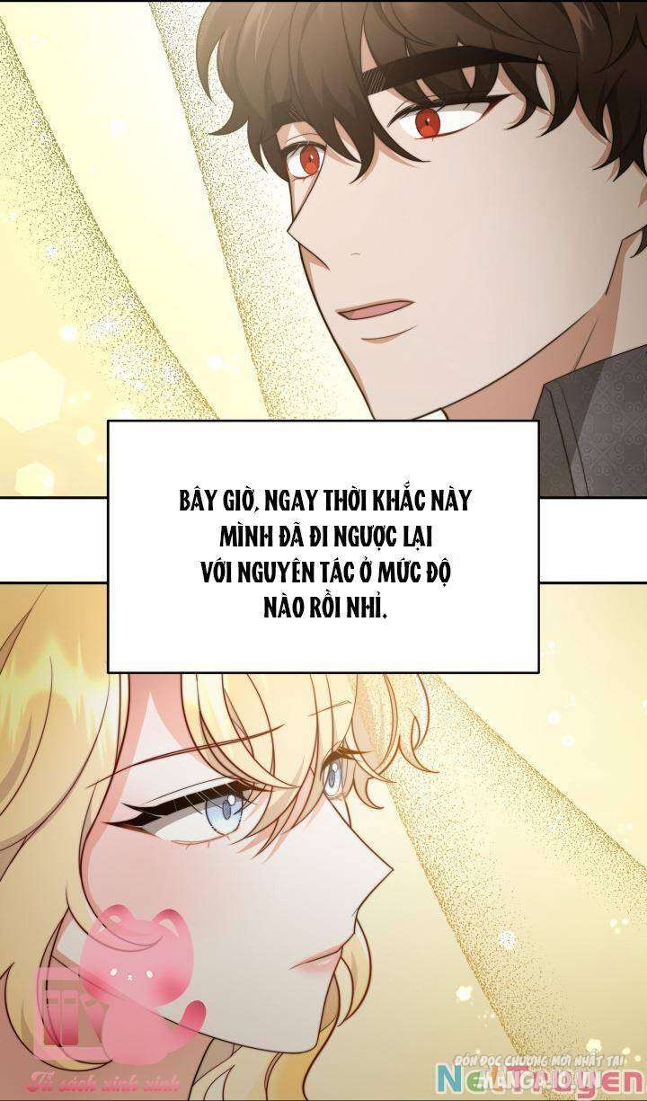 Nam Chính Là Chồng Cũ Của Tôi Chapter 25 - Trang 2