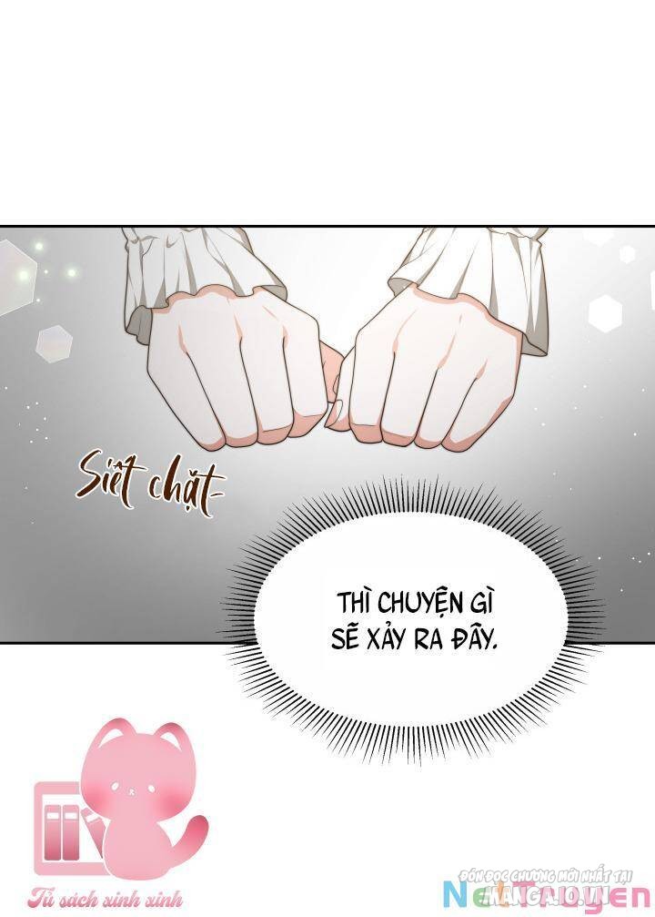 Nam Chính Là Chồng Cũ Của Tôi Chapter 25 - Trang 2