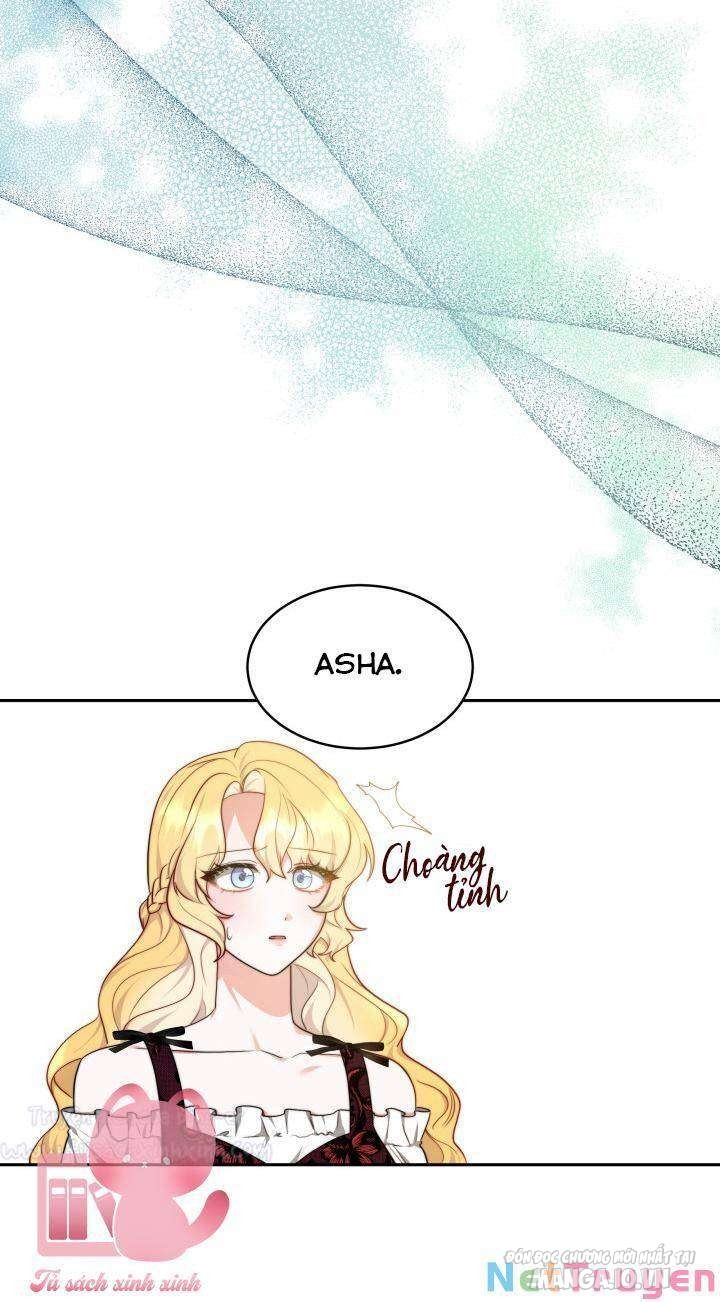 Nam Chính Là Chồng Cũ Của Tôi Chapter 25 - Trang 2