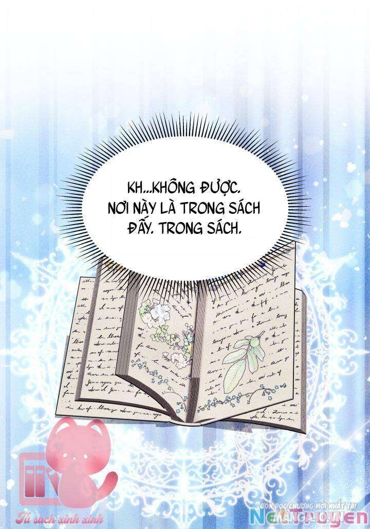 Nam Chính Là Chồng Cũ Của Tôi Chapter 25 - Trang 2