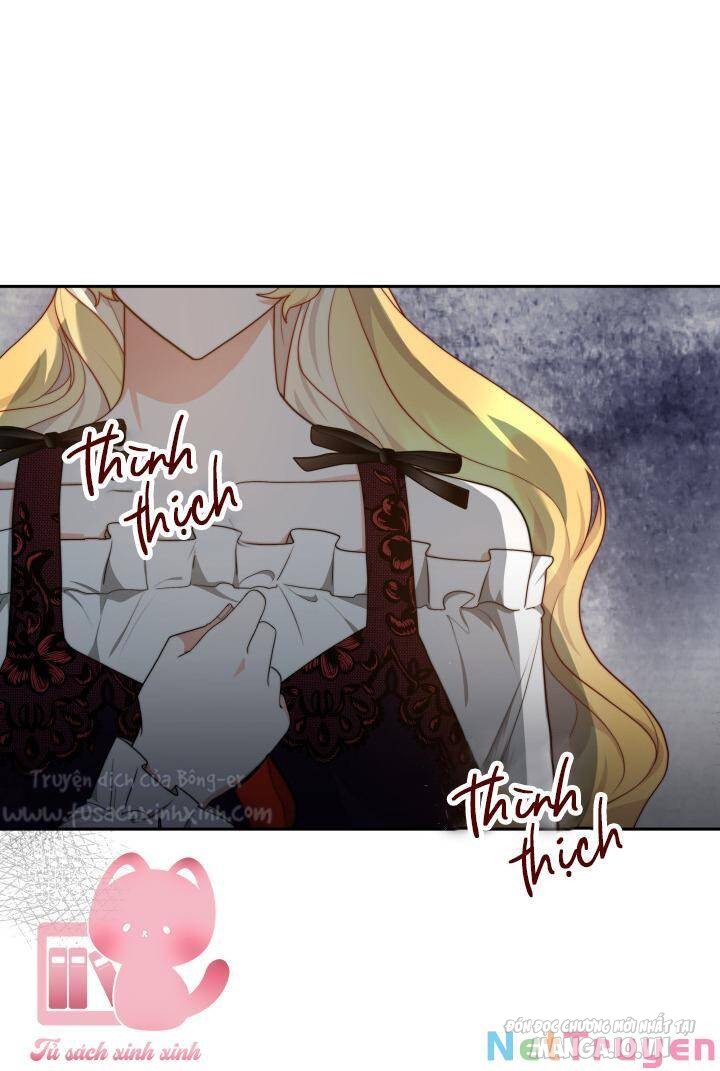 Nam Chính Là Chồng Cũ Của Tôi Chapter 25 - Trang 2