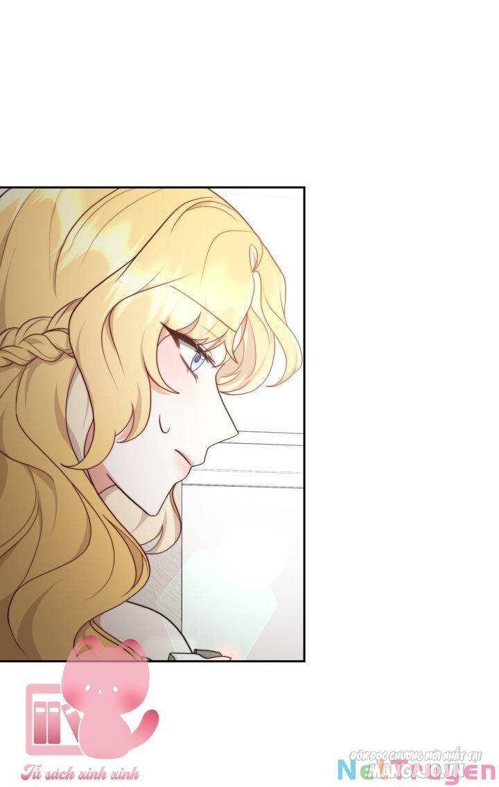 Nam Chính Là Chồng Cũ Của Tôi Chapter 25 - Trang 2