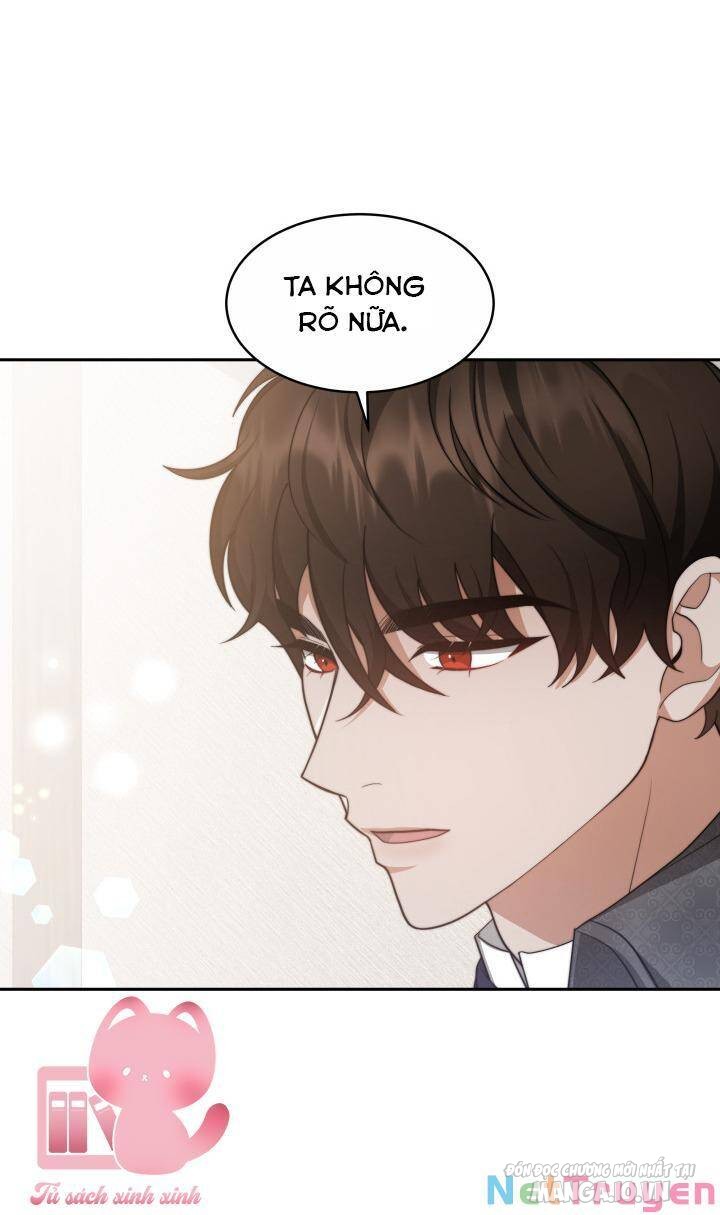 Nam Chính Là Chồng Cũ Của Tôi Chapter 25 - Trang 2