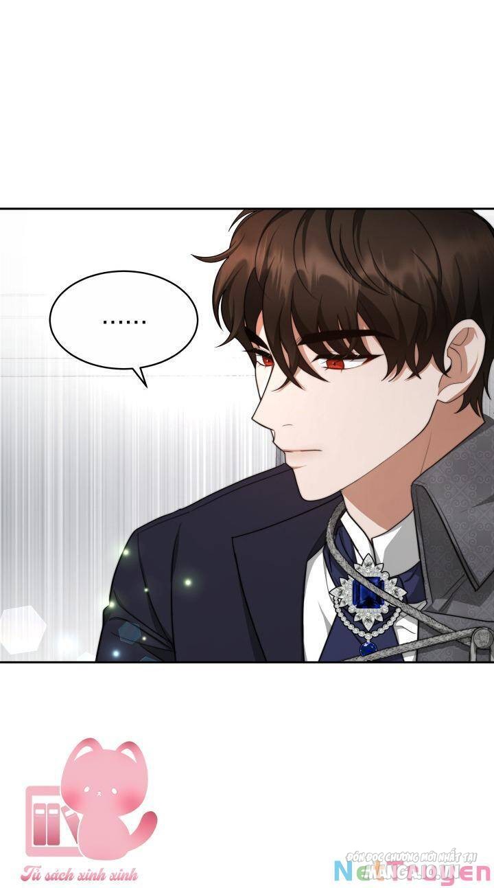 Nam Chính Là Chồng Cũ Của Tôi Chapter 25 - Trang 2