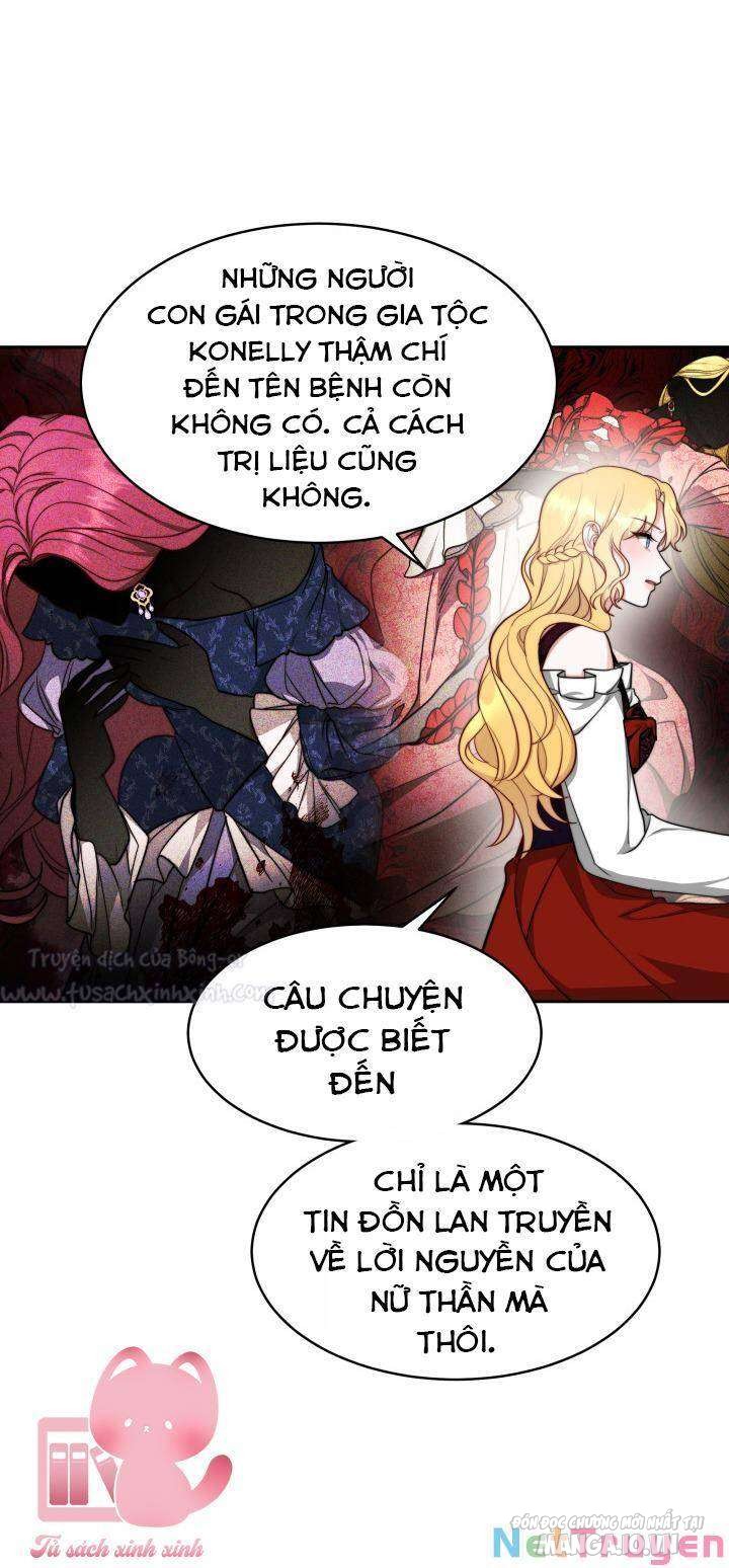 Nam Chính Là Chồng Cũ Của Tôi Chapter 25 - Trang 2