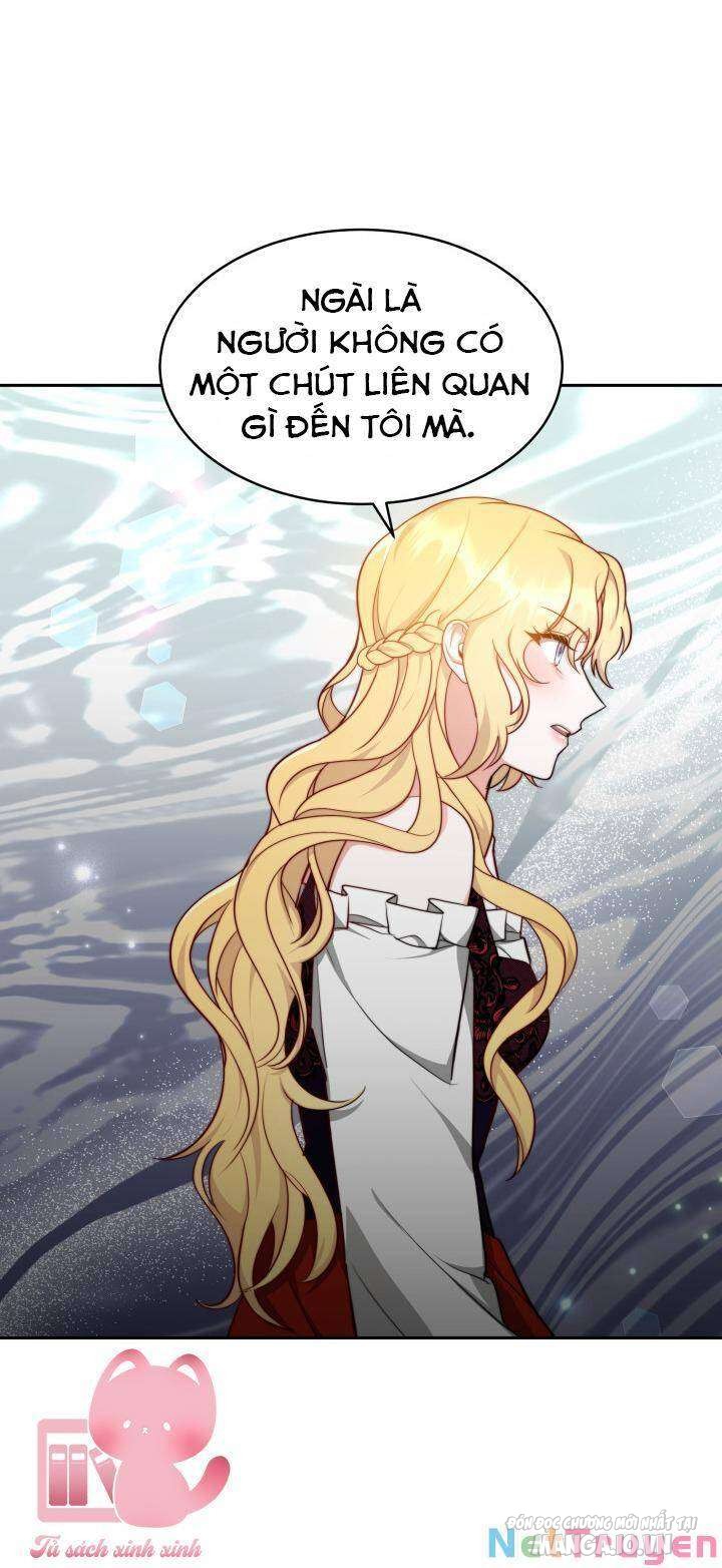 Nam Chính Là Chồng Cũ Của Tôi Chapter 25 - Trang 2