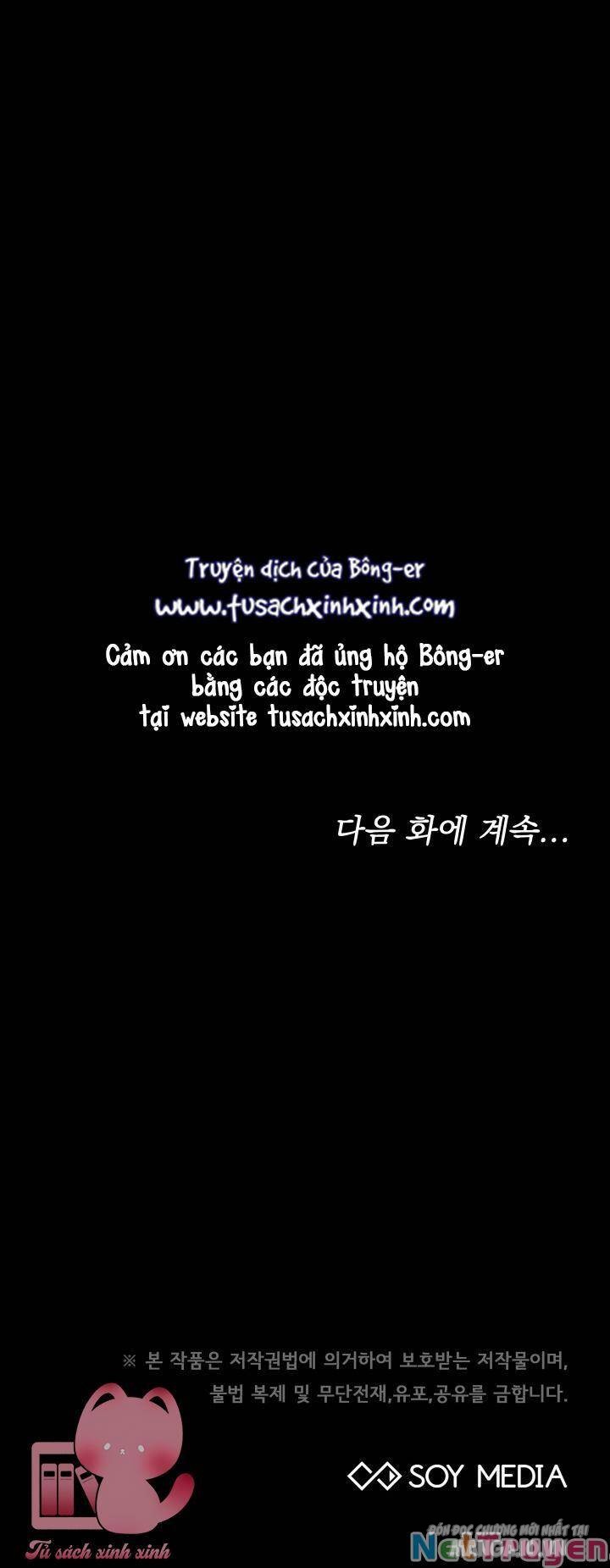 Nam Chính Là Chồng Cũ Của Tôi Chapter 25 - Trang 2