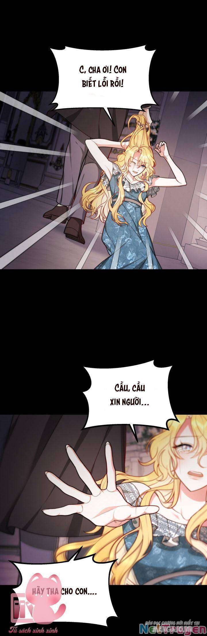 Nam Chính Là Chồng Cũ Của Tôi Chapter 26 - Trang 2