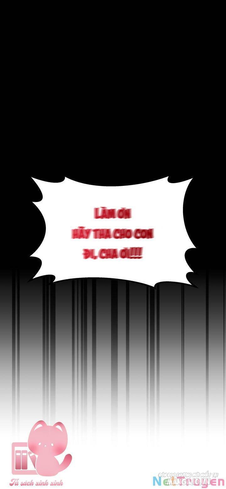 Nam Chính Là Chồng Cũ Của Tôi Chapter 26 - Trang 2