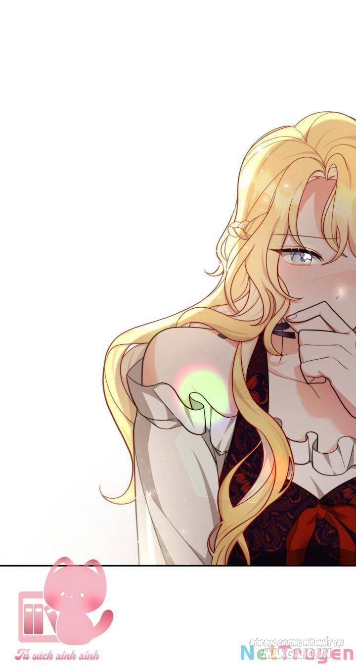 Nam Chính Là Chồng Cũ Của Tôi Chapter 26 - Trang 2