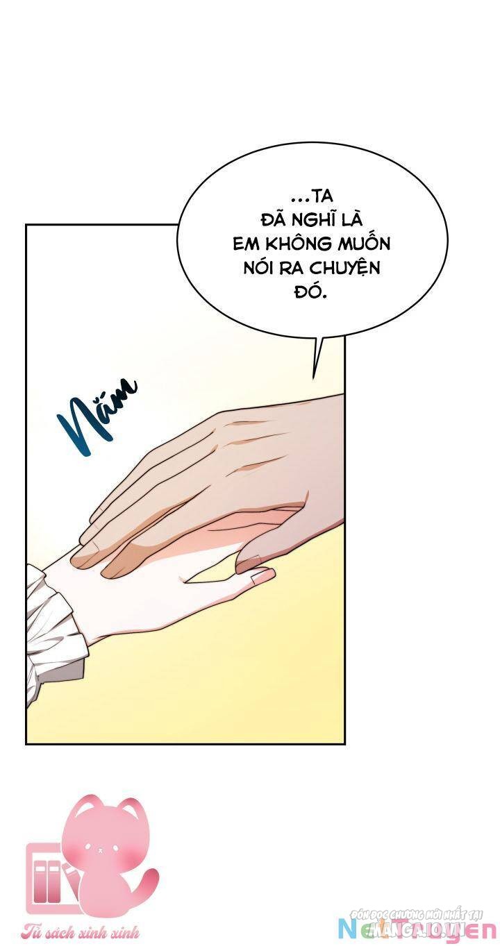 Nam Chính Là Chồng Cũ Của Tôi Chapter 26 - Trang 2