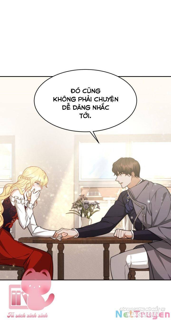 Nam Chính Là Chồng Cũ Của Tôi Chapter 26 - Trang 2