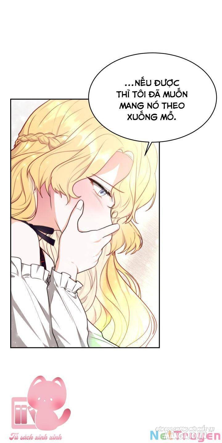 Nam Chính Là Chồng Cũ Của Tôi Chapter 26 - Trang 2