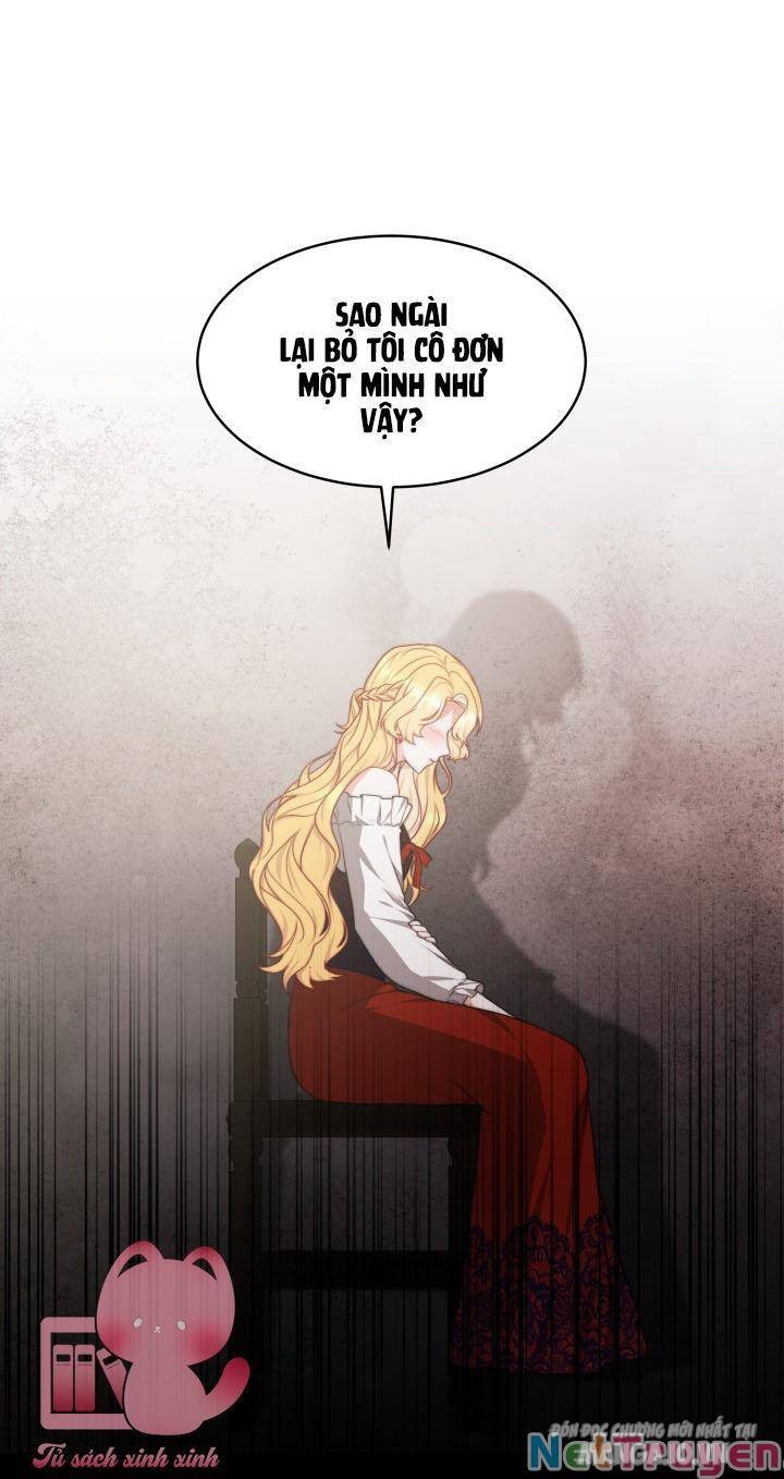 Nam Chính Là Chồng Cũ Của Tôi Chapter 26 - Trang 2