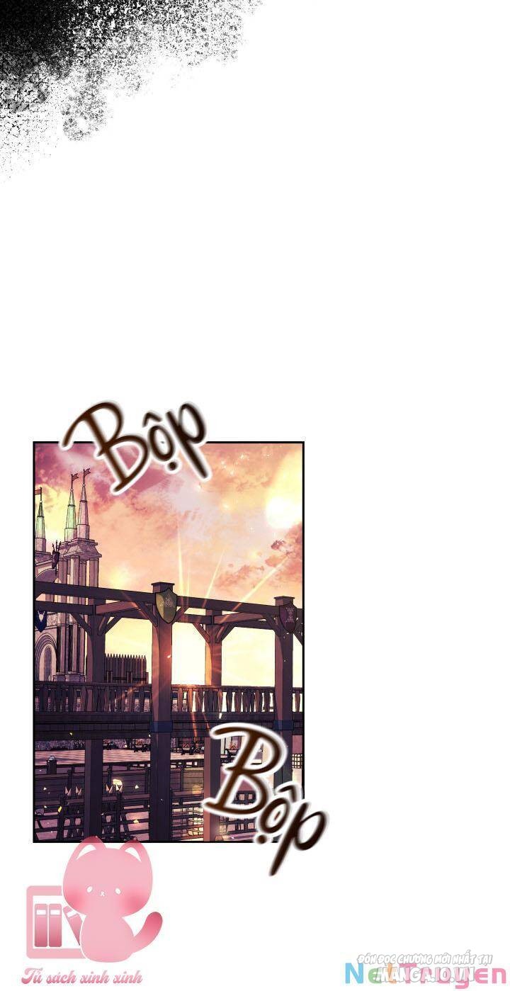 Nam Chính Là Chồng Cũ Của Tôi Chapter 26 - Trang 2