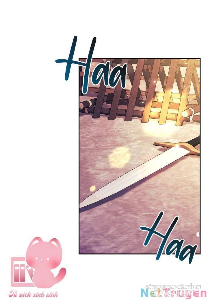 Nam Chính Là Chồng Cũ Của Tôi Chapter 26 - Trang 2