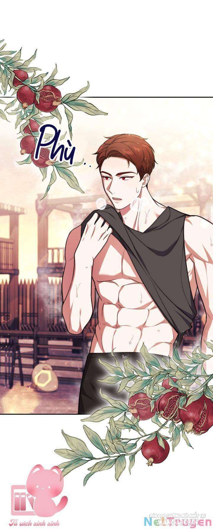 Nam Chính Là Chồng Cũ Của Tôi Chapter 26 - Trang 2